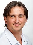 Врач Шатаров Дмитрий Михайлович