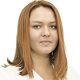 Врач Шатрова Елизавета Павловна