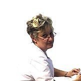 Врач Шавензова Лариса Васильевна