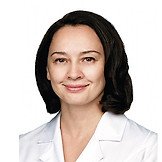 Врач Шаврина Наталья Викторовна