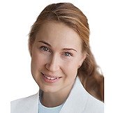 Врач Шебаршова Екатерина Юрьевна