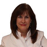 Врач Шедания Алла Васильевна