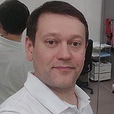 Врач Шехирев Игорь Ивайлович