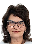 Врач Шехтер Марина Семеновна