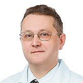 Врач Шельдешев Сергей Васильевич