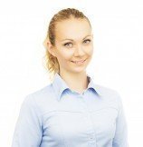Врач Шемякина Людмила Евгеньевна