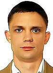 Врач Шень Павел Анатольевич