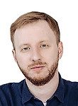 Врач Шенгуров Кирилл Сергеевич