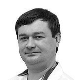 Врач Шепекин Михаил Александрович