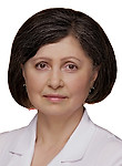 Врач Шеремет Аурелия Ивановна