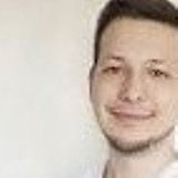 Врач Шереметьев Иван  Леонидович