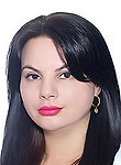 Врач Шестакова Анна Юрьевна
