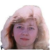 Врач Шевакова Лариса Михайловна