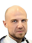 Врач Шевченко Сергей Геннадьевич