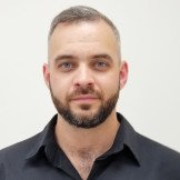 Врач Шевелев Алексей Петрович