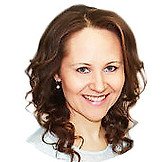 Врач Шевелева Елена Викторовна