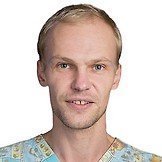 Врач Шевляков Юрий Викторович