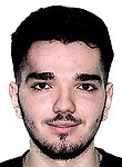 Врач Шевницын Даниил Павлович