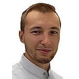 Врач Щанников Анатолий Михайлович