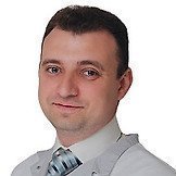 Врач Щегельский Станислав Владимирович