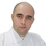 Врач Щелканов Руслан Русланович