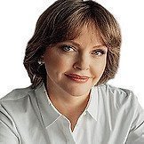 Врач Щелокова Елена Борисовна