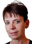 Врач Щелокова Ольга Александровна