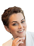 Врач Щербакова Елена Валентиновна