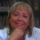 Врач Щербакова Маргарита Викторовна