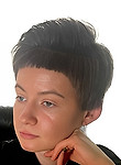 Врач Щербатых Лидия Витальевна