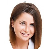 Врач Щевьева Марина Николаевна