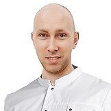 Врач Шибаев Алексей Николаевич