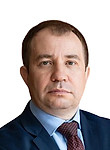 Врач Шибаев Андрей Николаевич