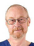Врач Шибалёв Алексей Львович