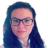 Врач Шиканова Мария Михайловна