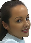 Врач Шихова Елена Николаевна