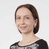 Врач Шихова Галина Александровна 