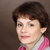 Врач Шилина Елена Николаевна