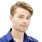 Врач Шилыковский Юрий Алексеевич