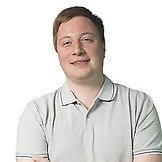 Врач Шиманко Илья Александрович