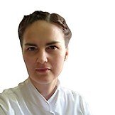 Врач Шиндина Татьяна Сергеевна
