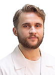 Врач Шиндориков Александр Владимирович