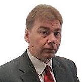 Врач Шипилов Дмитрий Евгеньевич
