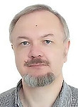 Врач Шипотько Дмитрий Александрович