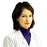 Врач Ширина Татьяна Владимировна