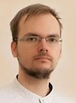 Врач Ширяев Григорий Андреевич