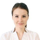 Врач Ширяева Татьяна Вячеславовна