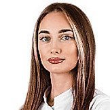 Врач Ширяеву Кристину Максимовну