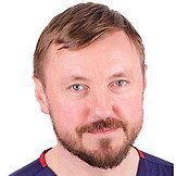Врач Широких Павел Николаевич