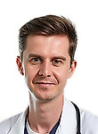 Врач Широков Александр Владимирович